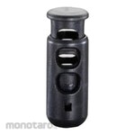 ESCO Dia6.0mm Cord Stopper for 2/5