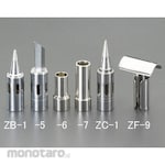 ESCO Tip (for EA304ZC / ZC-100)