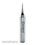 EZREN Mata Solder Station 936