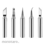 EZREN Mata Solder Station