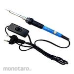 EZREN Soldering Iron (Solder)