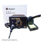 EZREN Soldering Station Kit (Stasiun Solder)