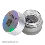 EZREN Soldering Tip Cleaner (Pembersih Mata Solder)