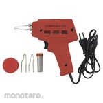 Egamaster Soldering Gun