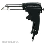 Egamaster Soldering Iron Gun