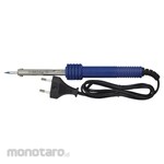 Egamaster Soldering Iron