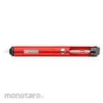 FACOM Desoldering Pump