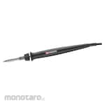 FACOM Electronic Soldering Iron