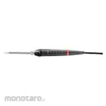 FACOM Soldering Electronic