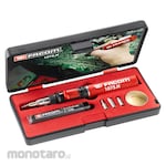 FACOM Soldering Iron