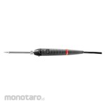 FACOM Soldring Iron