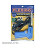 Flexigo Solder Gun