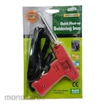 GoldTool Soldering Iron Gun