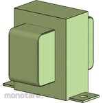 HAKKO 100V transformer