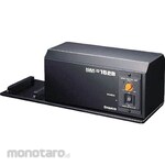 HAKKO 152B 100V Flat Plug