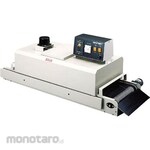 HAKKO 887B 100V Flat Plug