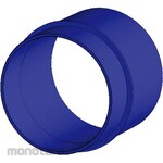 HAKKO Adapter for 3 inches