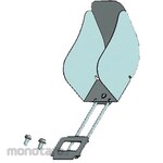 HAKKO Air Guard Assembly