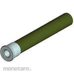 HAKKO Art heater 100V 20W-4