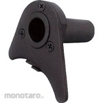 HAKKO Bending wheel guide P side