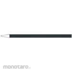 HAKKO Black tip BB-3