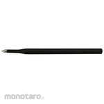 HAKKO Black tip BSB4