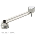HAKKO Board clip (with knob)