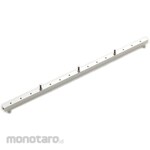 HAKKO Board support unit