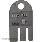 HAKKO Card