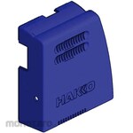 HAKKO Case L with rubber feet
