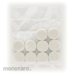 HAKKO Ceramic Paper Filter