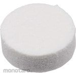 HAKKO Ceramic Paper Filter