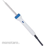 HAKKO Ceramic Soldering Iron