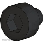 HAKKO Changeover switch