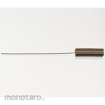 HAKKO Cleaning Pin Nozzle 0 . 6mm