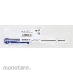 HAKKO Cleaning pin for heating core