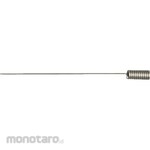 HAKKO Cleaning pin nozzle 2.0mm, 2.3mm