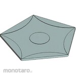 HAKKO Component dish