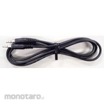 HAKKO Connecting Cord