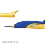 HAKKO Cordless Soldering Iron