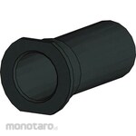 HAKKO Cutting blade holder