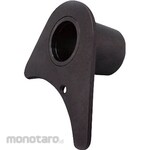 HAKKO Cutting wheel guide H side