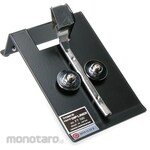 HAKKO DIPLINER FT-100