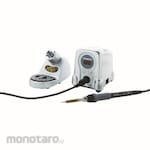 HAKKO Digital Electric Soldering Iron Station (Stasiun Solder)