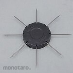 HAKKO Discharge needle