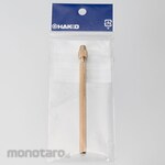 HAKKO Drill Holder Nozzle 0.8mm. 1.0mm