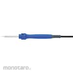 HAKKO Electric Soldering Iron DASH (Solder)
