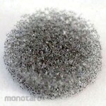 HAKKO Exhaust Filters 2 pcs