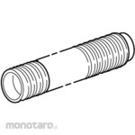 HAKKO Exhaust duct 5m