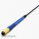 HAKKO FX-1001 Soldering Iron Replacement Parts